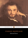 Selected Poems (eBook)